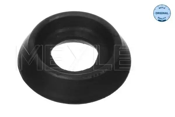 MEYLE 100 412 0021