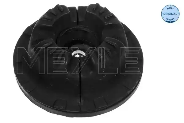 MEYLE 100 412 0096