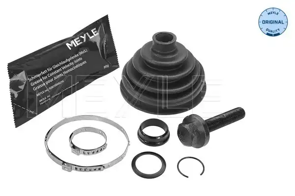 MEYLE 100 498 0075
