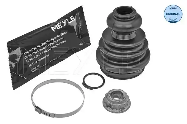 MEYLE 100 498 0132