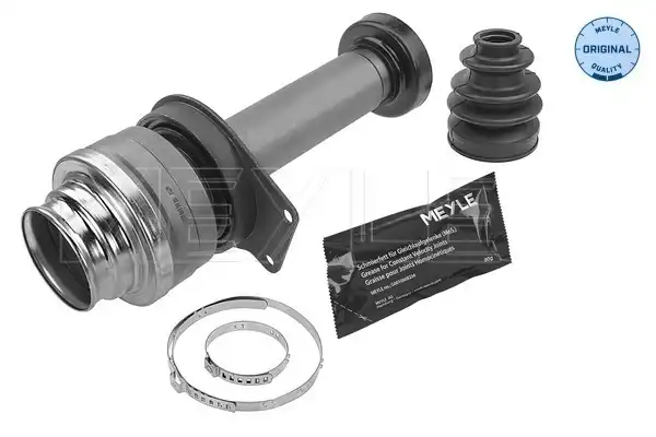 MEYLE 100 498 0155