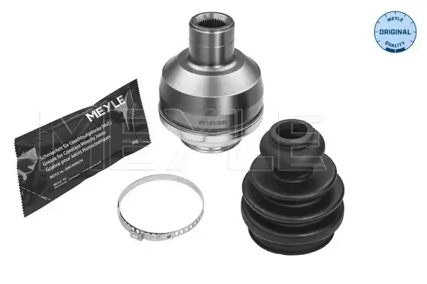 MEYLE 100 498 0221