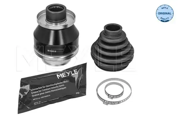 MEYLE 100 498 0225