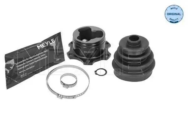 MEYLE 100 498 0227