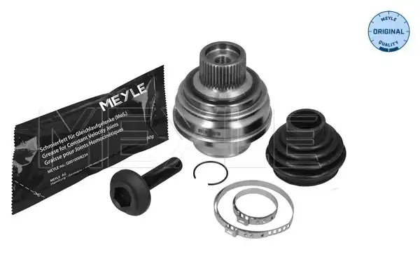 MEYLE 100 498 0290