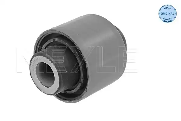MEYLE 100 505 0011