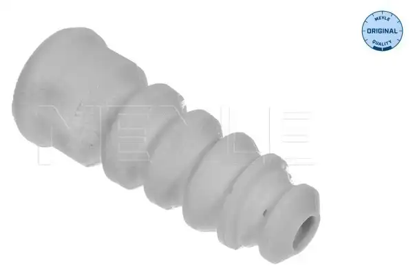MEYLE 100 512 0011