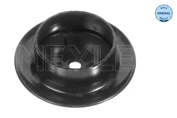 MEYLE 100 512 0102