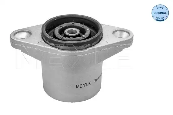 MEYLE 100 513 0004