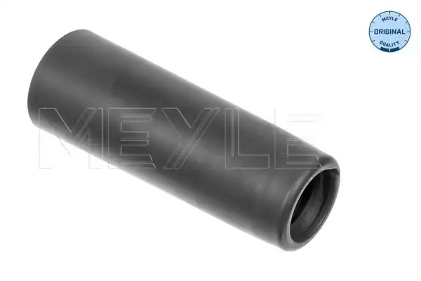 MEYLE 100 513 0006