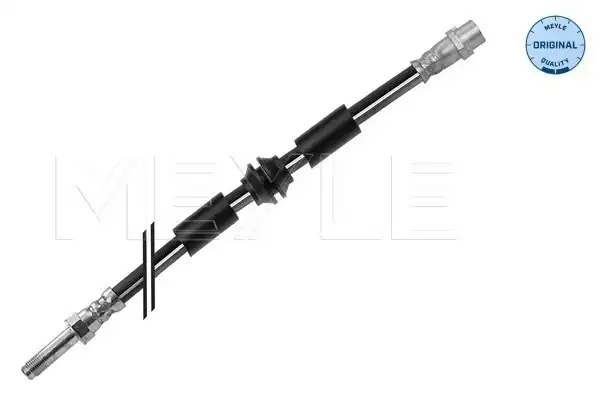 MEYLE 100 525 0004