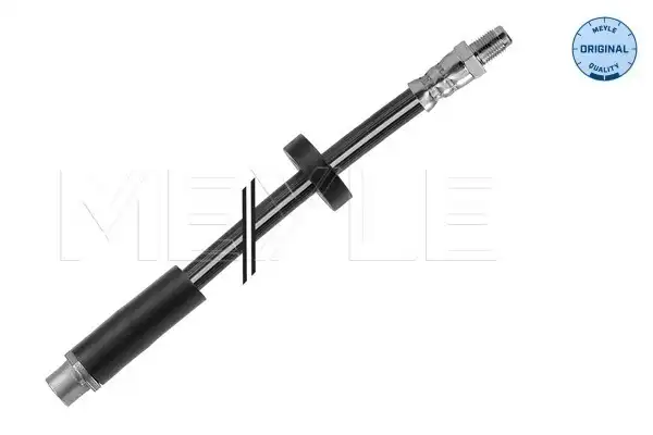 MEYLE 100 525 0006