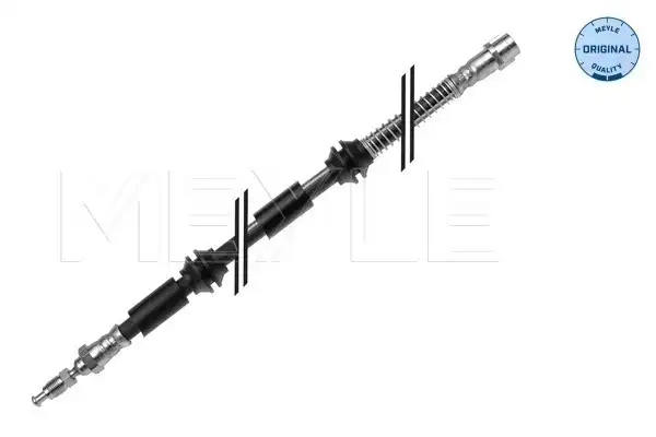 MEYLE 100 525 0013