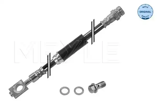 MEYLE 100 525 0018/S
