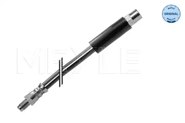 MEYLE 100 525 0028