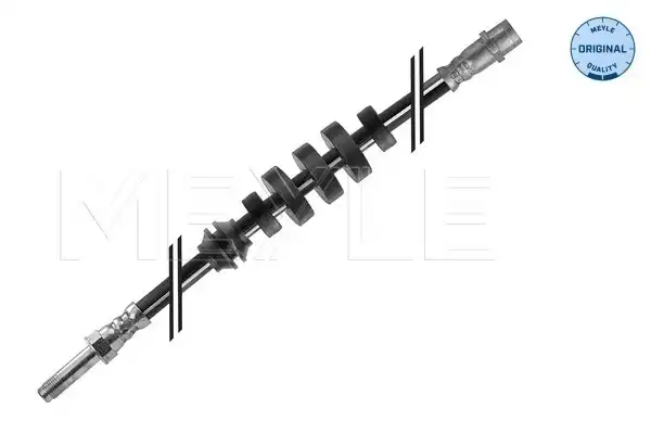 MEYLE 100 525 0035