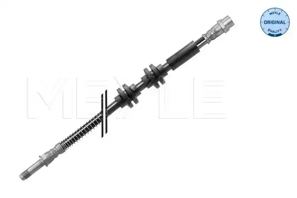 MEYLE 100 525 0047