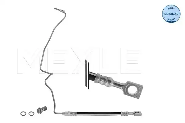 MEYLE 100 525 0054/S