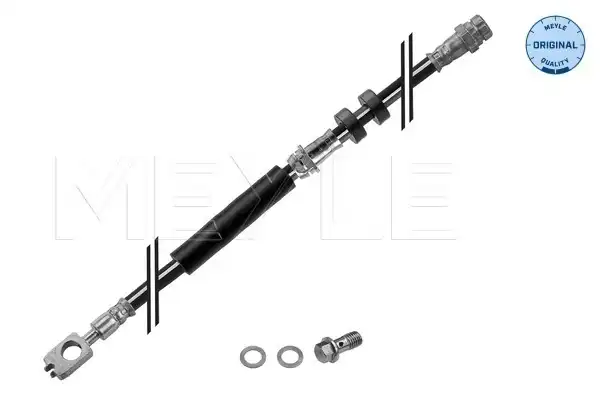 MEYLE 100 525 0061/S