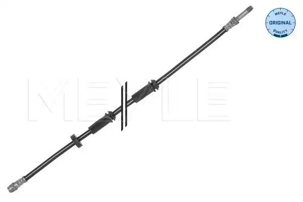 MEYLE 100 525 0077