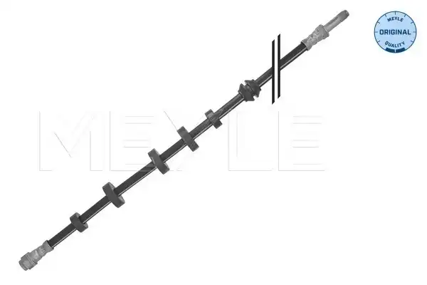MEYLE 100 525 0078