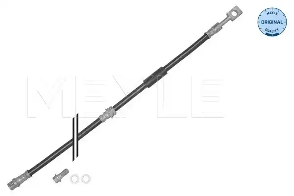 MEYLE 100 525 0079