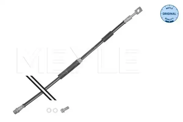 MEYLE 100 525 0080