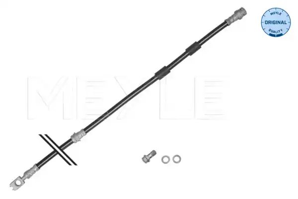 MEYLE 100 525 0082