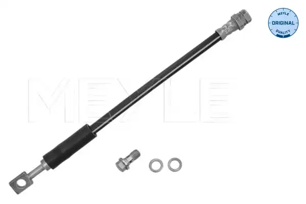 MEYLE 100 525 0084