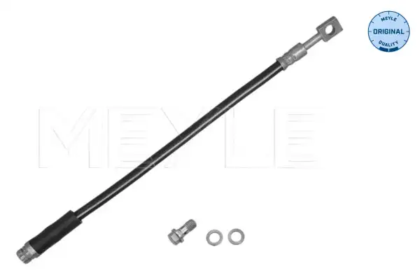 MEYLE 100 525 0087