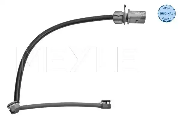 MEYLE 100 527 0002