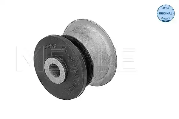 MEYLE 100 610 0015