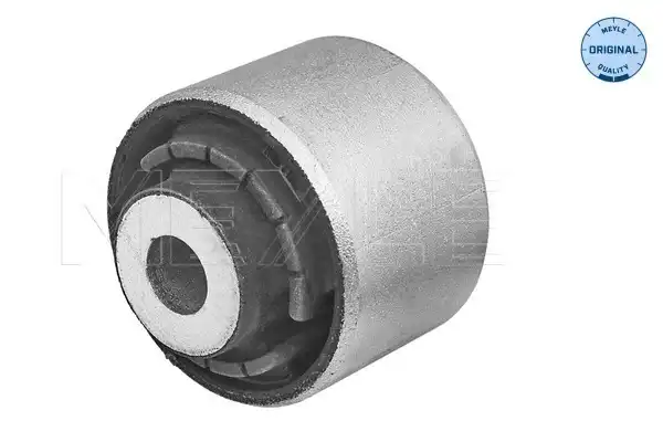 MEYLE 100 610 0021