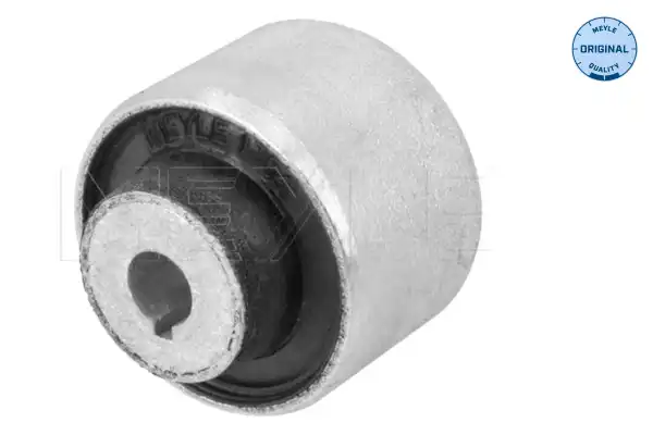 MEYLE 100 610 0054
