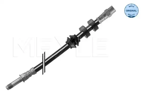 MEYLE 100 611 0017