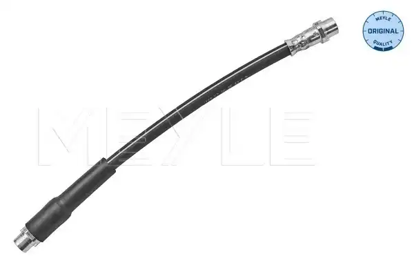 MEYLE 100 611 0021
