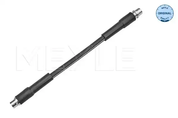 MEYLE 100 611 0042