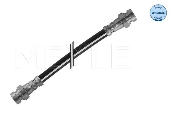 MEYLE 100 611 0044