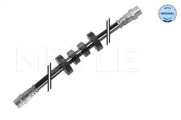 MEYLE 100 611 0067