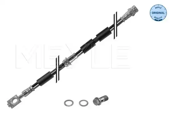 MEYLE 100 611 0083/S