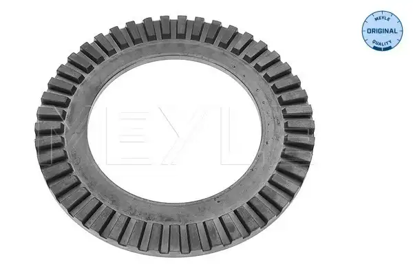 MEYLE 100 614 0001