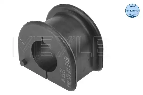 MEYLE 100 615 0000
