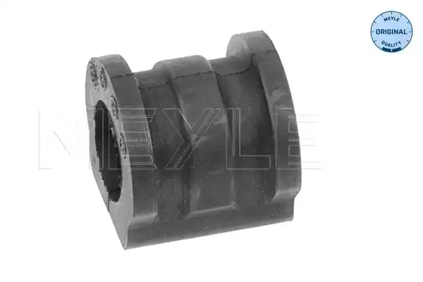 MEYLE 100 615 0004