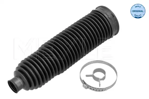 MEYLE 100 620 0018