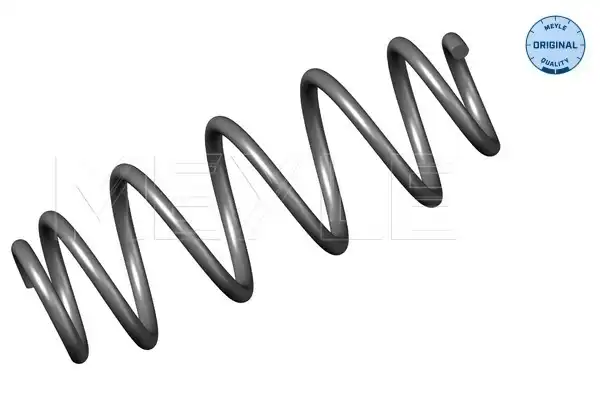 MEYLE 100 639 0027