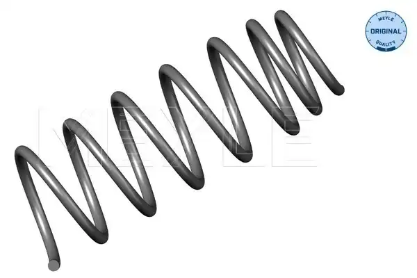 MEYLE 100 639 0029
