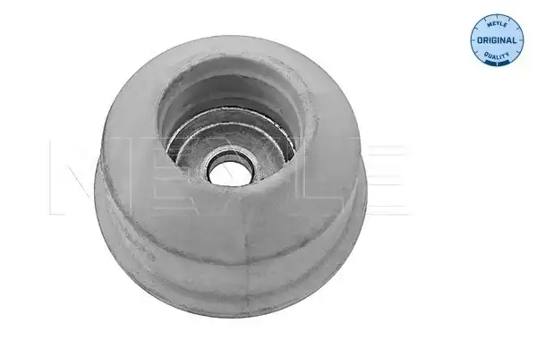 MEYLE 100 641 0007