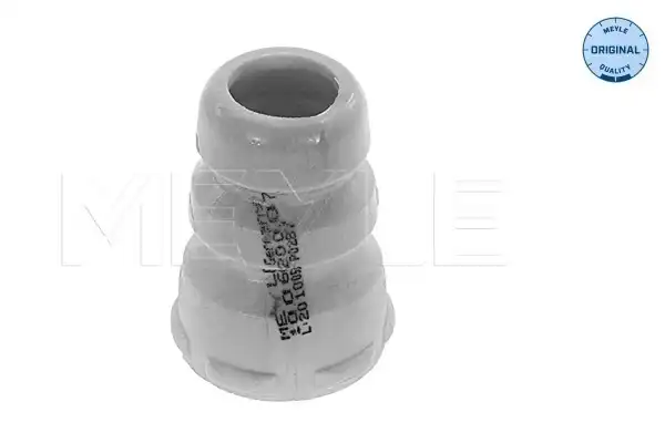 MEYLE 100 642 0007