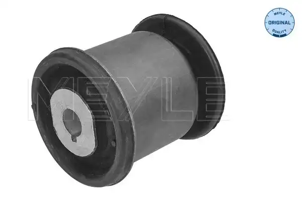 MEYLE 100 710 0014