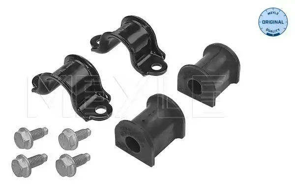 MEYLE 100 715 0002/S